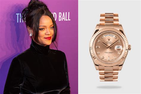 celebrities rolex|celebrities wearing rolex datejust.